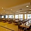 Hotel Premium Campinas