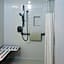 Ramada Plaza by Wyndham West Hollywood Hotel & Suites