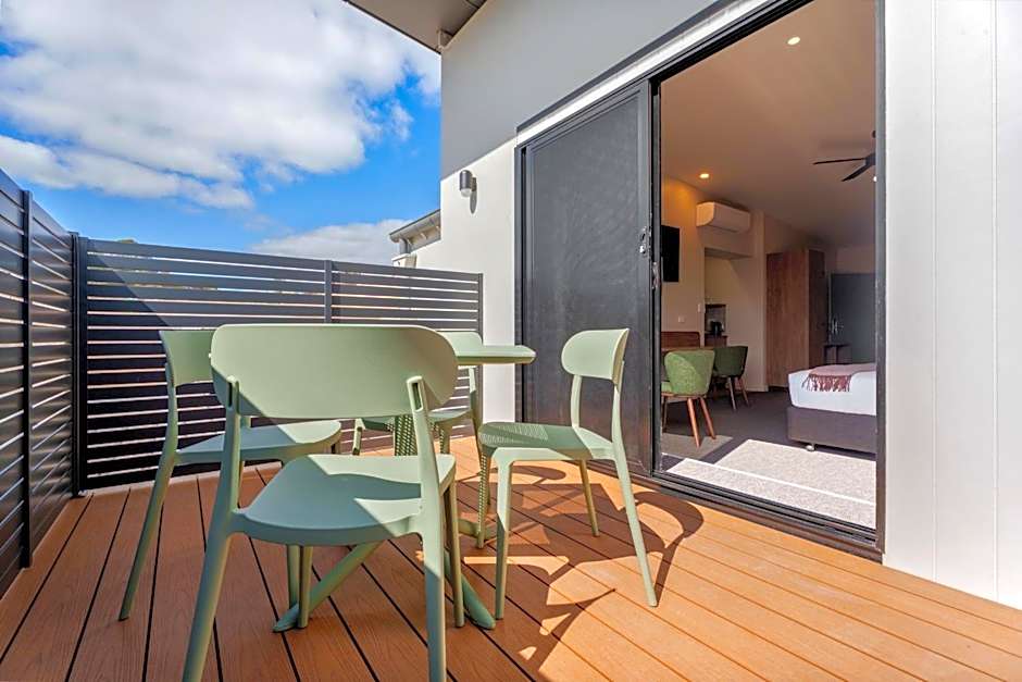 Gawler Arms Hotel