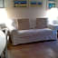 Il Palco residence