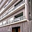 Citadines Karasuma-Gojo Kyoto