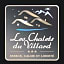 Les Chalets du Villard