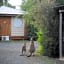 Grampians Chalets