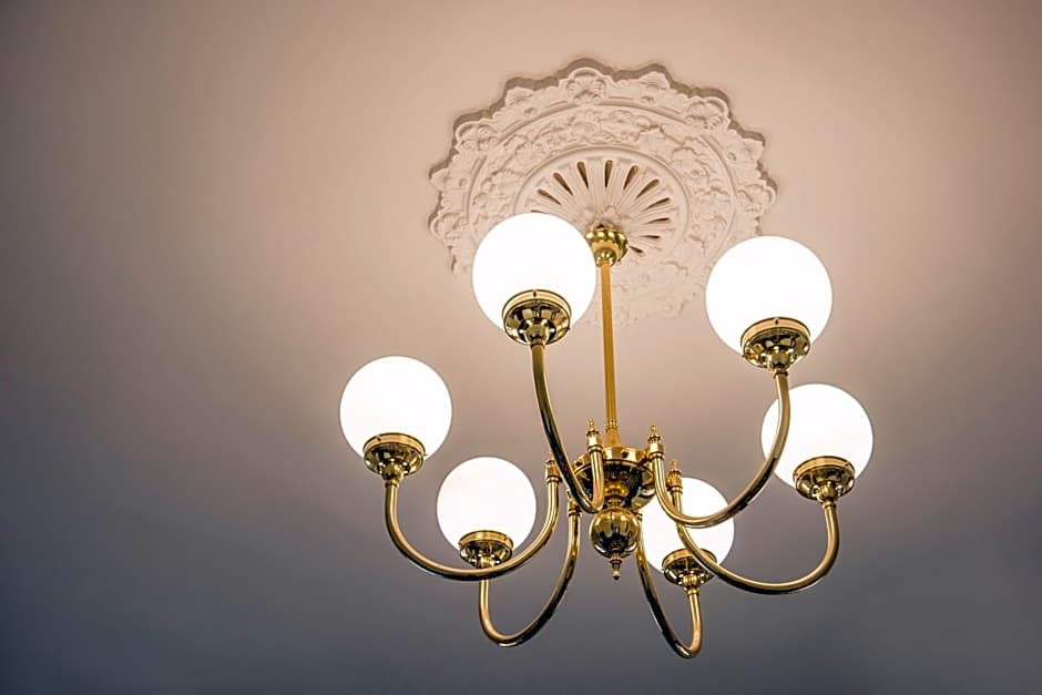 The Parkview Hotel Mudgee