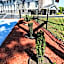 Super 8 by Wyndham Villa Rica