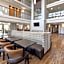 Drury Inn & Suites Paducah