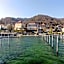 Seehotel Villa Linde