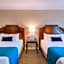 Ayres Suites Diamond Bar