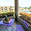 Four Points by Sheraton Catania Hotel & Conference Center