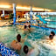 Zenit Wellness Hotel Balaton