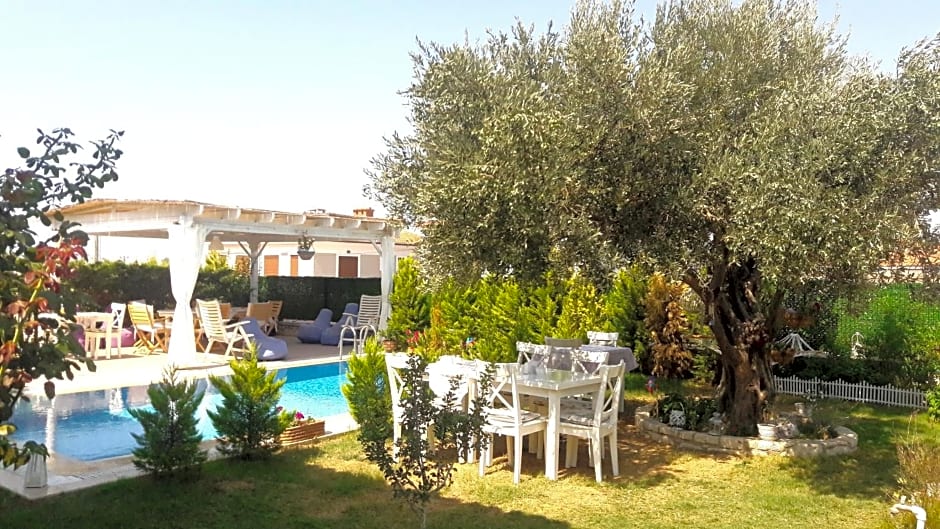 Era Hotel Alacati