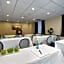 Holiday Inn Express Denver Downtown By IHG