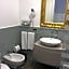 Bougainville Luxury Boutique Hotel