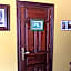 Hotel Vitorio