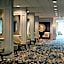Boston Marriott Newton