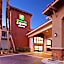 Holiday Inn Express & Suites Rancho Mirage By IHG
