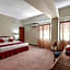 Sahid Kawanua Hotel