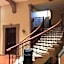 Hotel Reforma Tuxpan