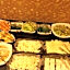 Gevher Hotel