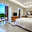 Element Dar es Salaam