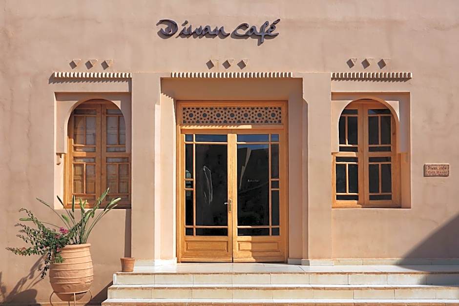 Valeria Madina Club - All Inclusive