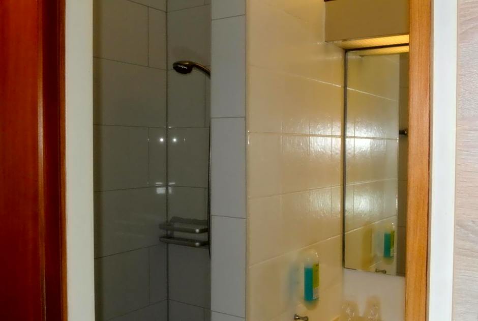 Kemnater Hof Apartments