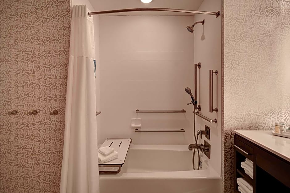 Home2 Suites by Hilton Tucson Downtown