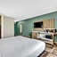 Wyndham Garden Newark/Fremont Silicon Valley