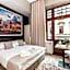Apartamenty L5
