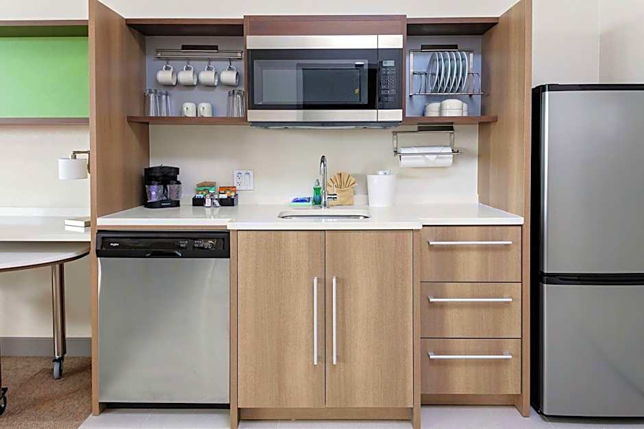 Home2 Suites by Hilton Rosenberg/Sugar Land Area, TX