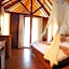 DPADANG HOMES STAY