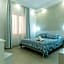 Teddu B&B