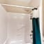 Beverly Hills Chic 2 bed 2bath with Patio and Parking 309