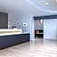 SpringHill Suites by Marriott Allentown Bethlehem/Center Valley