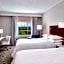 Sheraton Jacksonville Hotel