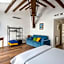 B&B Villa Liberty sul Mare by Wonderful Italy