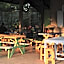 Art House at Chiangdao - Waterlily House