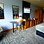 Great National Ballykisteen Golf Hotel