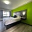 Signature Inn Winnemucca