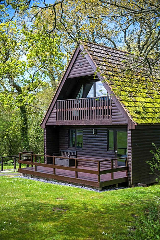 Woodbury Park Hotel & Spa