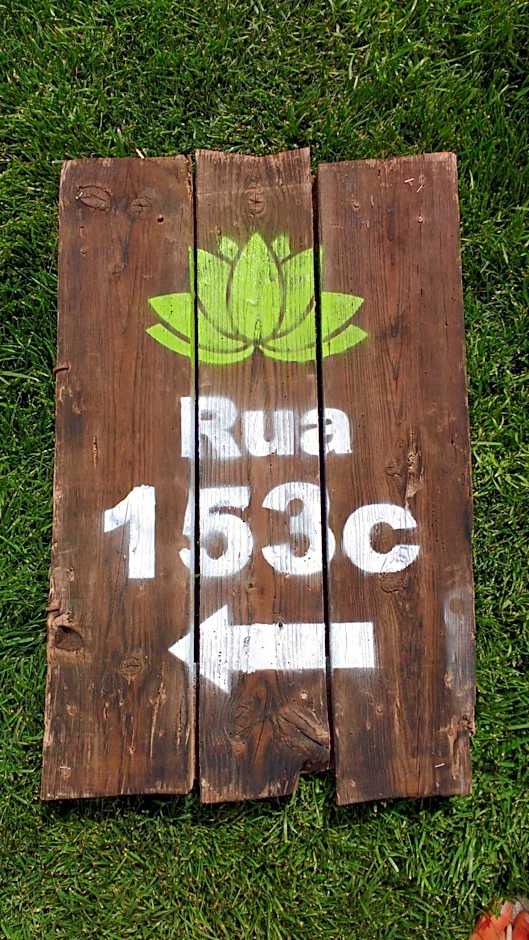 Natural Mystic Hostel