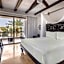 Hilton Vacation Club Cabo Azul Los Cabos