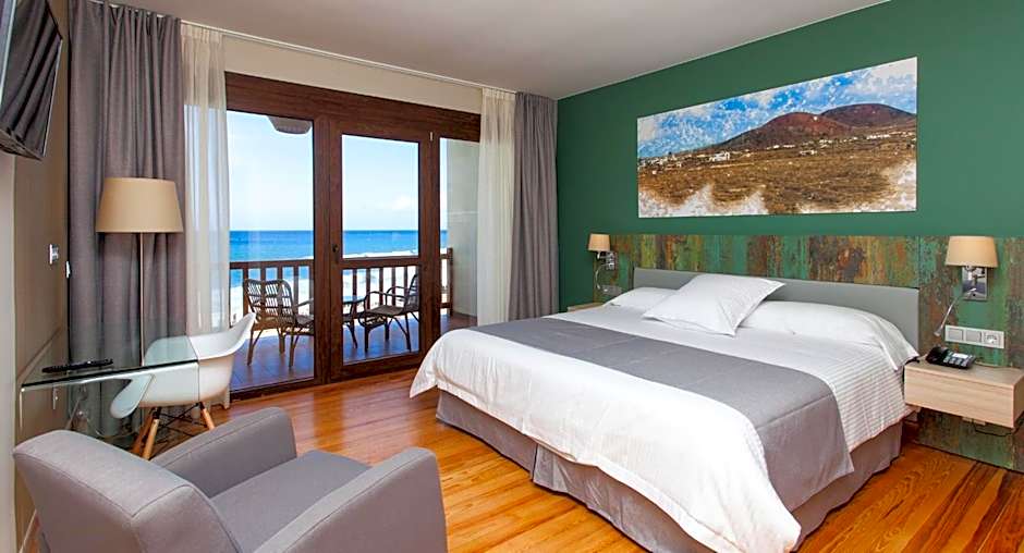 Hotel el Mirador de Fuerteventura