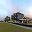 Som O House Hotel