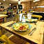 Holiday Inn - the niu, Loom Manchester North By IHG