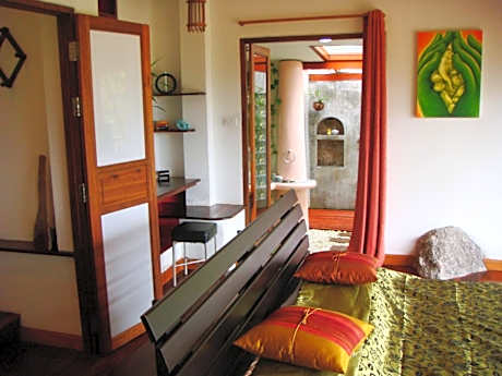 Family Villa - Baan Hin
