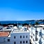 Smart City Suites Hotel Bodrum