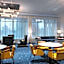 Courtyard By Marriott Dallas Frisco