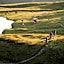 Hotel Sommerer - Hike & Bike in Saalbach, Joker Card inkl