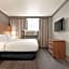 Days Inn by Wyndham Vancouver Downtown